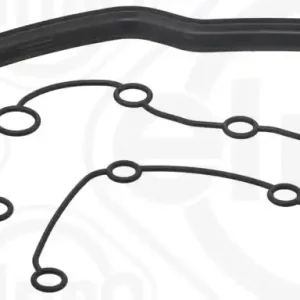 Bestseller Sklep Wazcar  Karta produktu: ELR 227.810 ELRING USZCZ.MISY VOLVO