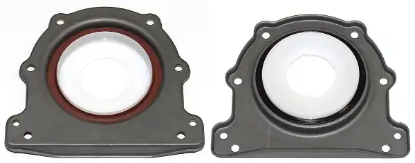 Bestseller Sklep Wazcar  Karta produktu: ELR 237.250 ELRING ZIMERING W./KORB/T SMART 04-