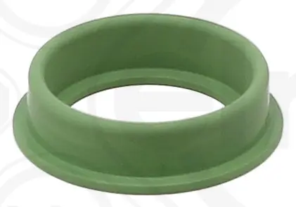 Bestseller Sklep Wazcar  Karta produktu: ELR 249.120 ELRING USZCZ.PORSCHE