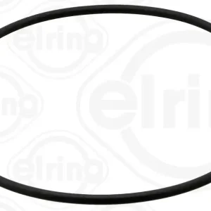 Zniżka Sklep Wazcar  Karta produktu: ELR 249.230 ELRING USZCZ.TULEI CYL.