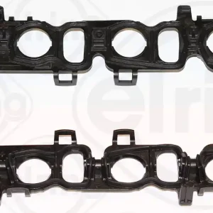 Zniżka Sklep Wazcar  Karta produktu: ELR 254.370 ELRING USZCZ.KOL.SS.