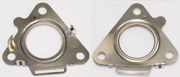 Zniżka Sklep Wazcar  Karta produktu: ELR 255.180 ELRING USZCZELKA KOLEKTORA WYDECHOWEGO CHRYSLER (!)