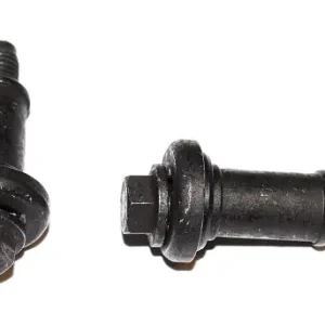 Zniżka Sklep Wazcar  Karta produktu: ELR 255.910 ELRING USZCZ.DAF