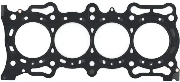 Bestseller Sklep Wazcar  Karta produktu: ELR 262.640 ELRING USZCZ.GŁ.HONDA 1,8-2,2 98- /F18B2,F20B6/