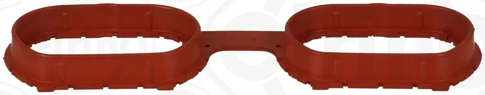 Bestseller Sklep Wazcar  Karta produktu: ELR 266.250 ELRING USZCZELKA KOLEKTORA SSĄC. BMW (!)