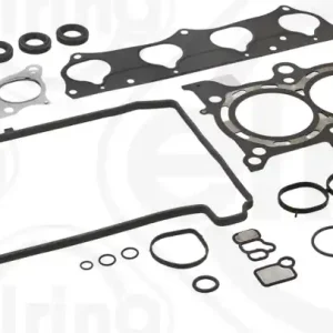 Bestseller Sklep Wazcar  Karta produktu: ELR 270.320 ELRING KPL.USZCZ.HONDA 2,0 02- /K20A/ /CR-V/