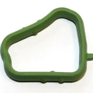 Bestseller Sklep Wazcar  Karta produktu: ELR 273.560 ELRING USZCZ. PORSCHE