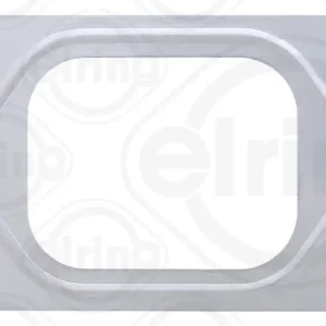 Bestseller Sklep Wazcar  Karta produktu: ELR 279.455 ELRING USZCZ.TURBOSPRĘŻARKI DB