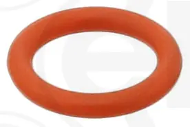 Zniżka Sklep Wazcar  Karta produktu: ELR 284.400 ELRING ORING 12X17X2.5 VMQ SH80 JEEP GRAND CHER OKEE 3.0 11-