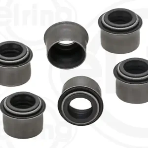 Zniżka Sklep Wazcar  Karta produktu: ELR 284.769 ELRING Uszczelniacz ZAWOROWY KPL DB (!)