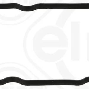 Bestseller Sklep Wazcar  Karta produktu: ELR 285.440 ELRING USZCZ.KOL.SS.AUDI