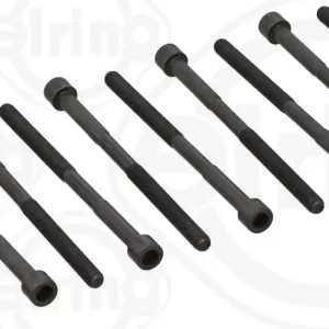 Zniżka Sklep Wazcar  Karta produktu: ELR 290.390 ELRING ŚRUBA GŁ.TOYOTA 1,3 16V 99-03 /YARIS/ (!)