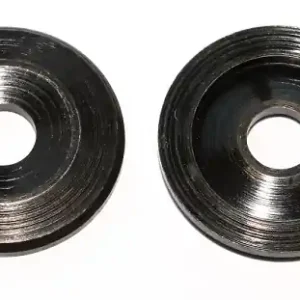 Bestseller Sklep Wazcar  Karta produktu: ELR 297.400 ELRING USZCZ.WTR.RENAULT