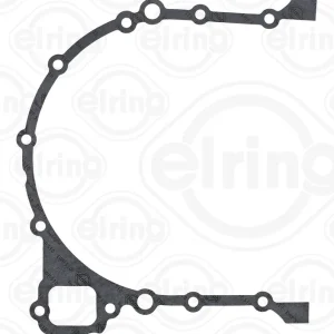 Bestseller Sklep Wazcar  Karta produktu: ELR 297.650 ELRING USZCZ.POK.ROZRZ.SCANIA