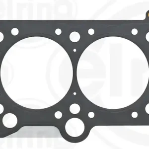 Bestseller Sklep Wazcar  Karta produktu: ELR 298.760 ELRING USZCZ.GŁ.VW 2,0 98- /ADC,AWG/ (!)