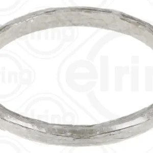 Zniżka Sklep Wazcar  Karta produktu: ELR 310.231 ELRING PIERŚCIEN USZCZELNIAJĄCY PORSCHE CAYENNE 4.0 19-