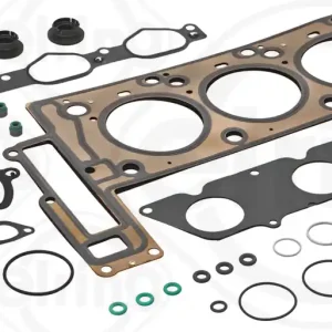 Zniżka Sklep Wazcar  Karta produktu: ELR 311.340 ELRING USZCZ. /ELRING/
