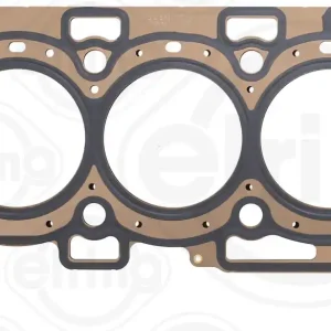 Zniżka Sklep Wazcar  Karta produktu: ELR 312.680 ELRING USZCZ.GŁ. BOLERO,TUV 300 MHAWK 1,5