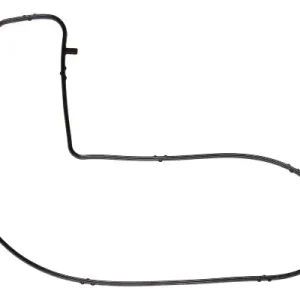 Bestseller Sklep Wazcar  Karta produktu: ELR 313.130 ELRING USZCZ.POMPY WODNEJ VOLVO NKW