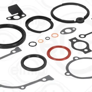 Zniżka Sklep Wazcar  Karta produktu: ELR 316.250 ELRING KPL.USZCZ.MAZDA