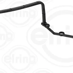 Zniżka Sklep Wazcar  Karta produktu: ELR 326.110 ELRING USZCZELKA OBUDOWY ROZRZĄDU (1-4 CYL.) BMW E39, E38, E53 (!)