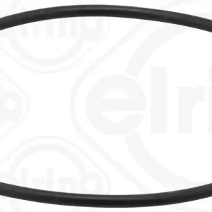 Zniżka Sklep Wazcar  Karta produktu: ELR 330.915 ELRING ORING POMPY WODNEJ OPEL 1,6-2,0 OHC