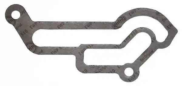 Zniżka Sklep Wazcar  Karta produktu: ELR 342.360 ELRING USZCZ.FILTRA OLEJU R.V.I