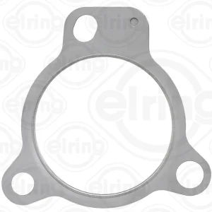 Zniżka Sklep Wazcar  Karta produktu: ELR 353.200 ELRING USZCZ.KOL.WYD.MAZDA (!)