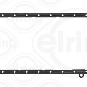 Zniżka Sklep Wazcar  Karta produktu: ELR 359.590 ELRING USZCZ.MISY BMW 4,4 00- /M62B44/