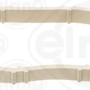 Zniżka Sklep Wazcar  Karta produktu: ELR 372.651 ELRING USZCZELKA KOLEKTORA SSĄC. RENAULT (!)