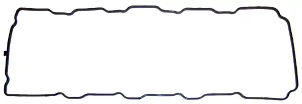 Zniżka Sklep Wazcar  Karta produktu: ELR 372.670 ELRING USZCZ.POK.NISSAN 3,0TDI 00- /ZD30DDTI/