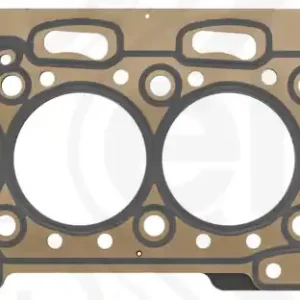 Bestseller Sklep Wazcar  Karta produktu: ELR 373.401 ELRING USZCZ.GŁ. PERKINS