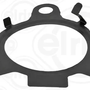 Zniżka Sklep Wazcar  Karta produktu: ELR 382.511 ELRING USZCZ.EGR MINI MINI 13-