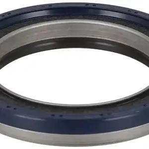 Bestseller Sklep Wazcar  Karta produktu: ELR 383.550 ELRING ZIMERING W./KORB/P HINO