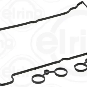 Bestseller Sklep Wazcar  Karta produktu: ELR 384.680 ELRING USZCZELKA POKRYWY ZAWORÓW MINI (!)