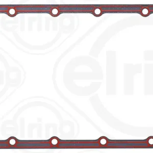 Zniżka Sklep Wazcar  Karta produktu: ELR 387.880 ELRING USZCZ.MISY BMW (!)