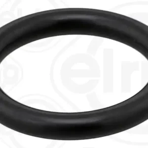 Zniżka Sklep Wazcar  Karta produktu: ELR 389.121 ELRING USZCZELKA KOLEKTORA SSĄC. PEUGEOT (!)