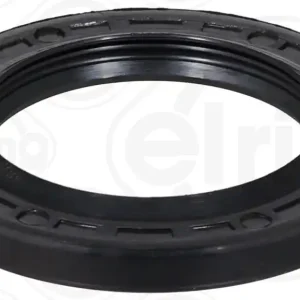 Zniżka Sklep Wazcar  Karta produktu: ELR 394.009 ELRING ZIMERING PIASTY /T/ VW T2 1,9-2,1 -92