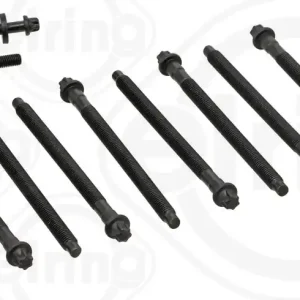 Zniżka Sklep Wazcar  Karta produktu: ELR 426.830 ELRING ŚRUBA GŁOWICY KPL. MINI (!)