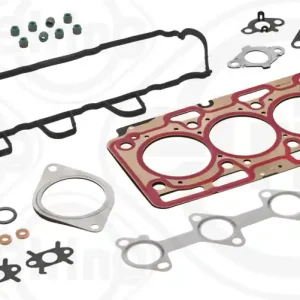 Zniżka Sklep Wazcar  Karta produktu: ELR 427.320 ELRING KPL.USZCZ.DB 1,5CDI 12-