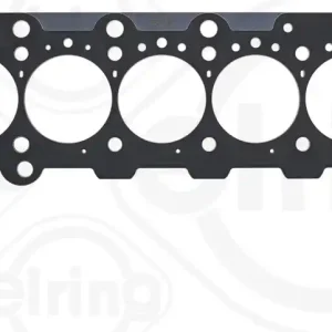 Bestseller Sklep Wazcar  Karta produktu: ELR 428.440 ELRING USZCZELKA GŁOWICY BMW 1K (!)