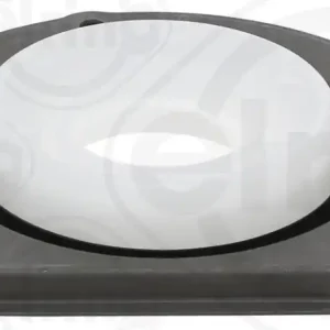 Bestseller Sklep Wazcar  Karta produktu: ELR 428.510 ELRING Uszczelniacz DB (!)