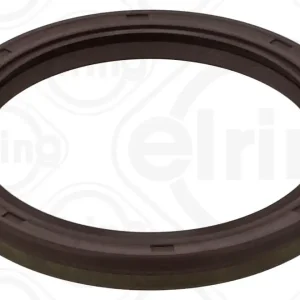 Bestseller Sklep Wazcar  Karta produktu: ELR 440.780 ELRING Uszczelniacz 64x80x8 (!)