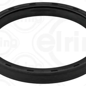 Zniżka Sklep Wazcar  Karta produktu: ELR 441.170 ELRING ZIMERING W./KORB/T OPEL (!)