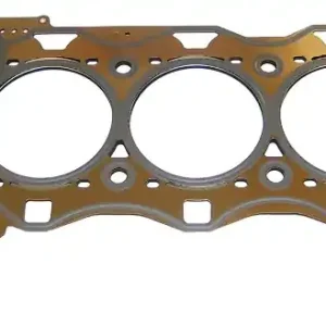 Bestseller Sklep Wazcar  Karta produktu: ELR 451.313 ELRING USZCZELKA GŁOWICY PORSCHE (!)