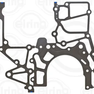 Bestseller Sklep Wazcar  Karta produktu: ELR 452.582 ELRING USZCZELKA OBUDOWY ROZRZĄDU BMW (!)