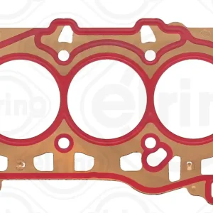 Bestseller Sklep Wazcar  Karta produktu: ELR 456.550 ELRING USZCZ.GŁ.AUDI (!)