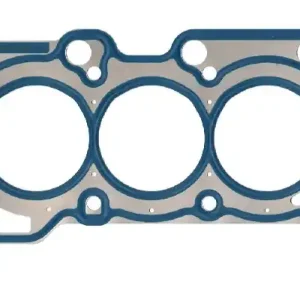 Zniżka Sklep Wazcar  Karta produktu: ELR 457.150 ELRING USZCZ.GŁ.MITSUBISHI 1,1 04- /COLT/ (!)