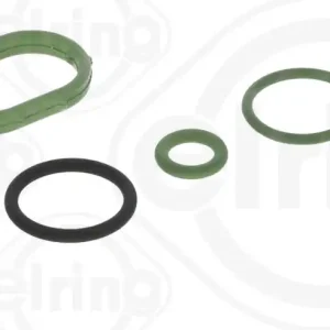 Zniżka Sklep Wazcar  Karta produktu: ELR 459.190 ELRING USZCZ.MISY DB