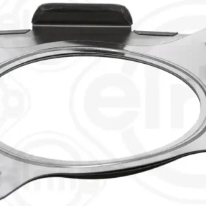 Bestseller Sklep Wazcar  Karta produktu: ELR 462.040 ELRING USZCZELKA VOLKSWAGEN (!)